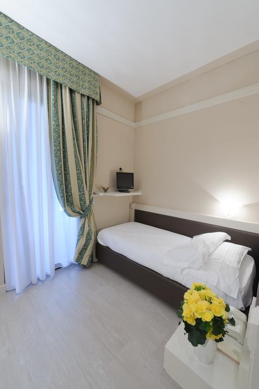 Park Hotel Ca' Noa Brescia Kültér fotó