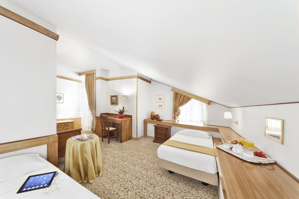 Park Hotel Ca' Noa Brescia Kültér fotó