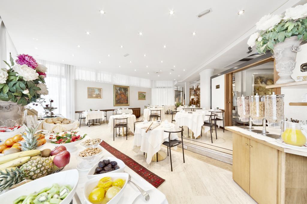 Park Hotel Ca' Noa Brescia Kültér fotó