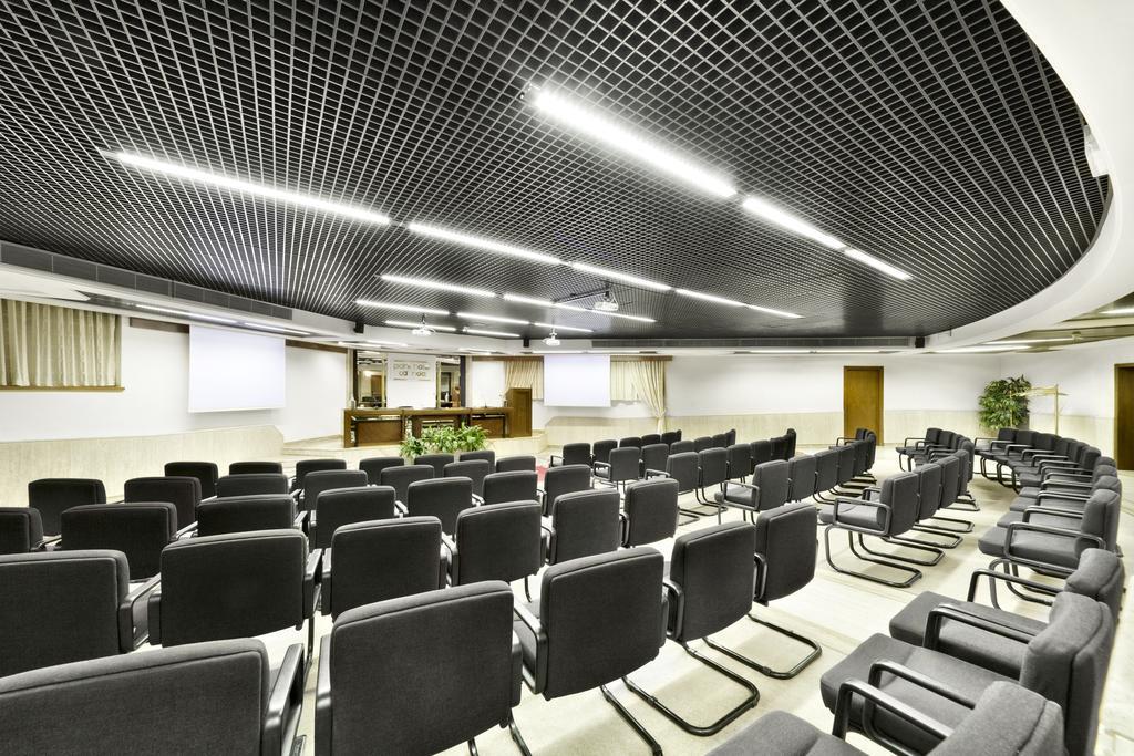 Park Hotel Ca' Noa Brescia Kültér fotó
